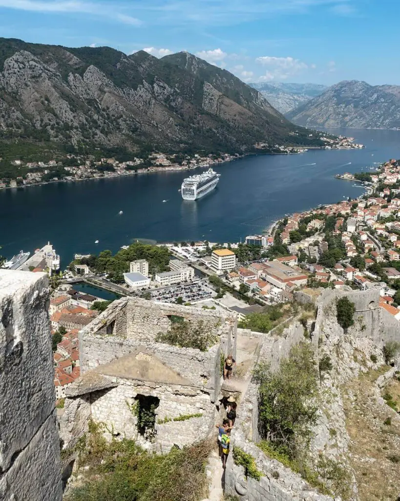 Kotor