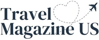 Travel Magazine US